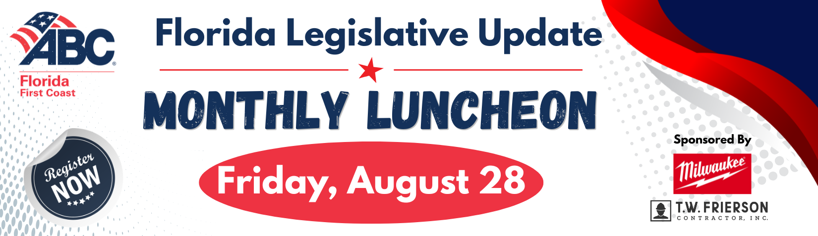2026-08 Banner Monthly Luncheon  (2)